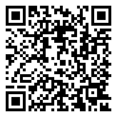 移动端二维码 - 帝王广场 1室1厅1卫 - 永州分类信息 - 永州28生活网 yongzhou.28life.net