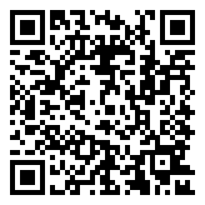 移动端二维码 - 帝王广场 1室1厅1卫 - 永州分类信息 - 永州28生活网 yongzhou.28life.net