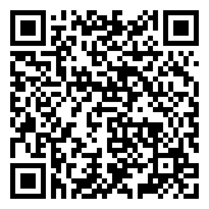 移动端二维码 - 帝王广场 1室1厅1卫 - 永州分类信息 - 永州28生活网 yongzhou.28life.net