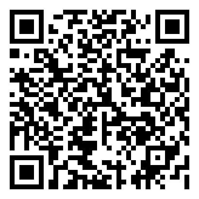 移动端二维码 - 帝王广场 1室1厅1卫 - 永州分类信息 - 永州28生活网 yongzhou.28life.net