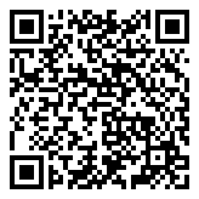 移动端二维码 - 帝王广场 1室1厅1卫 - 永州分类信息 - 永州28生活网 yongzhou.28life.net