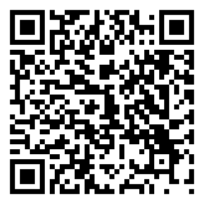 移动端二维码 - 帝王广场 1室1厅1卫 - 永州分类信息 - 永州28生活网 yongzhou.28life.net