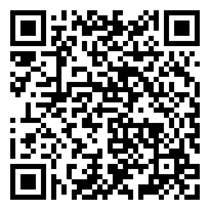 移动端二维码 - 帝王广场 潇湘公园 精装两房 现场拍图 拎包入住 - 永州分类信息 - 永州28生活网 yongzhou.28life.net