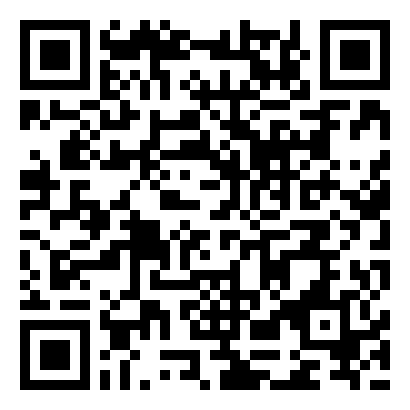 移动端二维码 - 金水湾城市广场 1室1厅1卫 - 永州分类信息 - 永州28生活网 yongzhou.28life.net