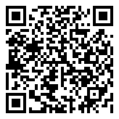移动端二维码 - 金水湾城市广场 1室1厅1卫 - 永州分类信息 - 永州28生活网 yongzhou.28life.net