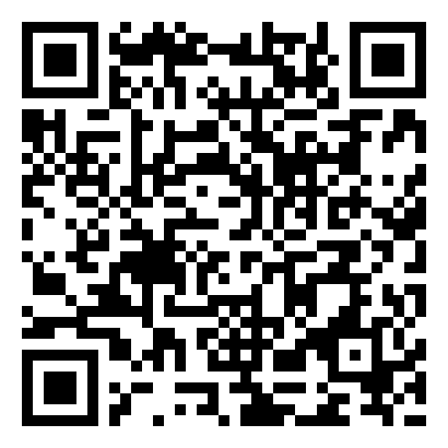 移动端二维码 - 金水湾城市广场 1室1厅1卫 - 永州分类信息 - 永州28生活网 yongzhou.28life.net