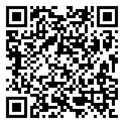 移动端二维码 - 金水湾城市广场 1室1厅1卫 - 永州分类信息 - 永州28生活网 yongzhou.28life.net