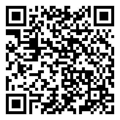 移动端二维码 - 福泉公寓 精装隔开一居室 两台空调 家具家电齐全 随时入住 - 永州分类信息 - 永州28生活网 yongzhou.28life.net
