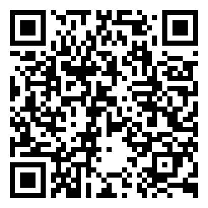 移动端二维码 - 滨江豪园全新装修 拎包入住 - 永州分类信息 - 永州28生活网 yongzhou.28life.net