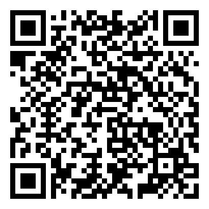 移动端二维码 - 滨江豪园全新装修 拎包入住 - 永州分类信息 - 永州28生活网 yongzhou.28life.net