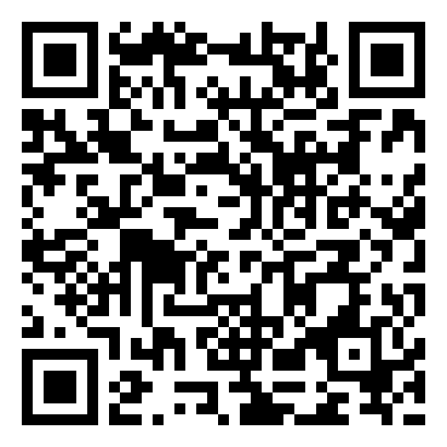 移动端二维码 - 滨江豪园全新装修 拎包入住 - 永州分类信息 - 永州28生活网 yongzhou.28life.net