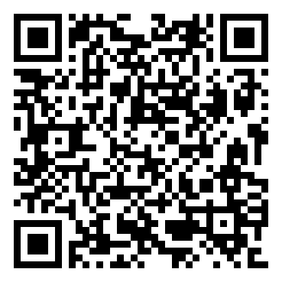 移动端二维码 - 滨江豪园全新装修 拎包入住 - 永州分类信息 - 永州28生活网 yongzhou.28life.net