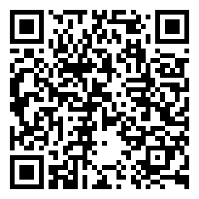 移动端二维码 - 滨江豪园全新装修 拎包入住 - 永州分类信息 - 永州28生活网 yongzhou.28life.net