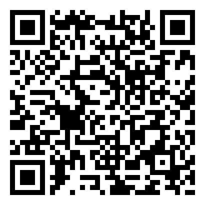 移动端二维码 - 滨江豪园 1室1厅1卫 - 永州分类信息 - 永州28生活网 yongzhou.28life.net