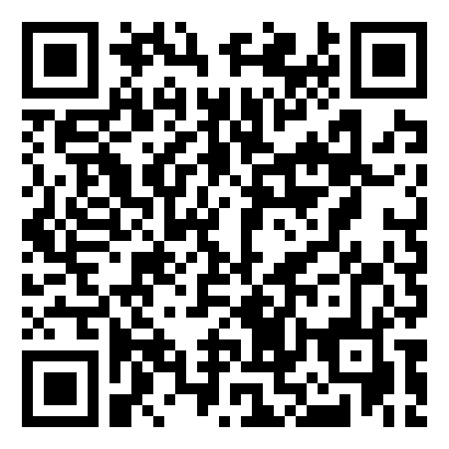 移动端二维码 - 滨江豪园 1室1厅1卫 - 永州分类信息 - 永州28生活网 yongzhou.28life.net