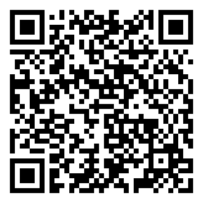 移动端二维码 - 河东 全新精装四室 楼梯房二楼 家具家电齐全 - 永州分类信息 - 永州28生活网 yongzhou.28life.net