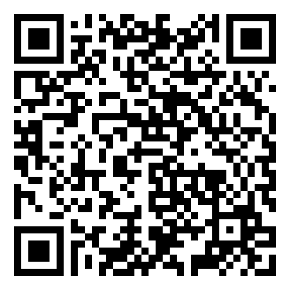 移动端二维码 - 全新装修 用料环保 河东潇湘公园帝王广场 押二付三 - 永州分类信息 - 永州28生活网 yongzhou.28life.net