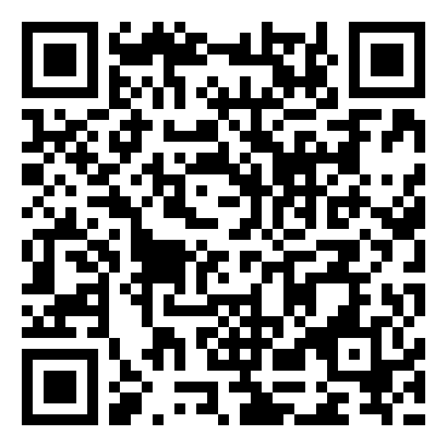 移动端二维码 - 精装修，拎包入住，免中介 - 永州分类信息 - 永州28生活网 yongzhou.28life.net