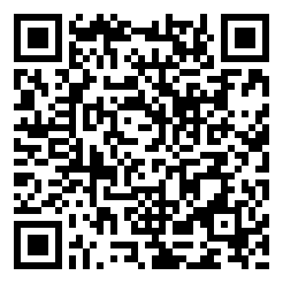 移动端二维码 - 精装修，拎包入住，免中介 - 永州分类信息 - 永州28生活网 yongzhou.28life.net