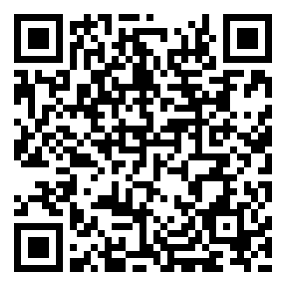 移动端二维码 - 纳米级金刚磨石地坪 - 永州分类信息 - 永州28生活网 yongzhou.28life.net