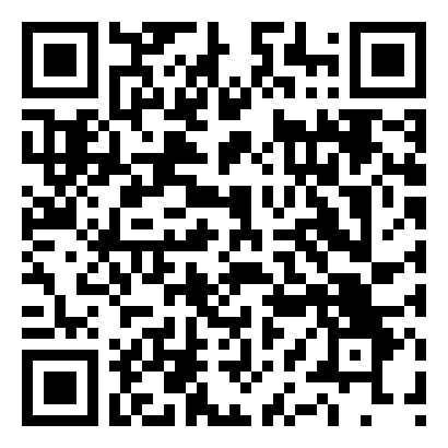 移动端二维码 - 水磨石纹PVC地板 - 永州分类信息 - 永州28生活网 yongzhou.28life.net