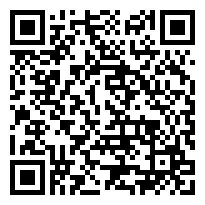 移动端二维码 - 培涂士中山工厂招聘车间普工5名 - 永州分类信息 - 永州28生活网 yongzhou.28life.net