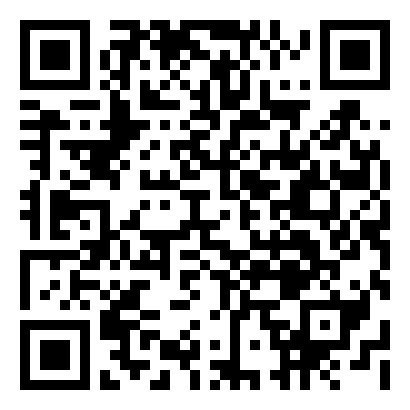 移动端二维码 - 【招聘摄像师】待遇：试用期6000元/月，转正7000元/月+五险一金+餐补+节日福利+奖金 - 永州分类信息 - 永州28生活网 yongzhou.28life.net