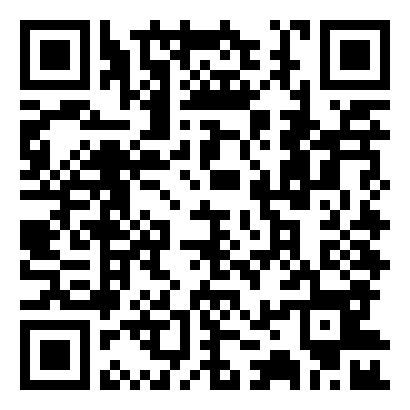 移动端二维码 - 【姬存希】护肤、洗护、彩妆 - 永州分类信息 - 永州28生活网 yongzhou.28life.net