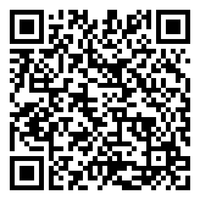 移动端二维码 - 【姬存希】不同年龄，不同护肤的选择，你选对了吗？请爱惜自己！ - 永州分类信息 - 永州28生活网 yongzhou.28life.net