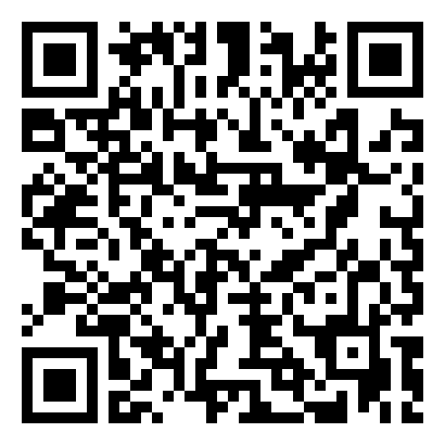 移动端二维码 - 【姬存希】蜗牛原液焕颜水乳 - 永州分类信息 - 永州28生活网 yongzhou.28life.net