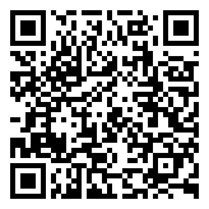 移动端二维码 - 【姬存希】素颜霜，保湿，隔离，防晒，美白，改善肌肤无光泽状态 - 永州分类信息 - 永州28生活网 yongzhou.28life.net