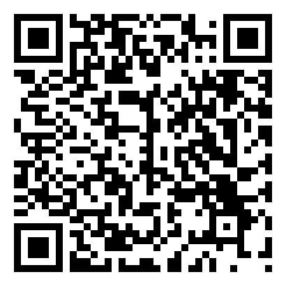 移动端二维码 - 【姬存希】蜗牛四件套，清洁、补水、滋养、锁水，周全养肤 - 永州分类信息 - 永州28生活网 yongzhou.28life.net
