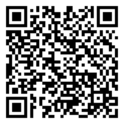 移动端二维码 - ️ 【姬存希】配套产品与价格 - 永州分类信息 - 永州28生活网 yongzhou.28life.net