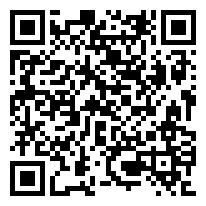 移动端二维码 - 【姬存希】套餐推荐： 清洁+补水+素颜霜+防晒 - 永州分类信息 - 永州28生活网 yongzhou.28life.net