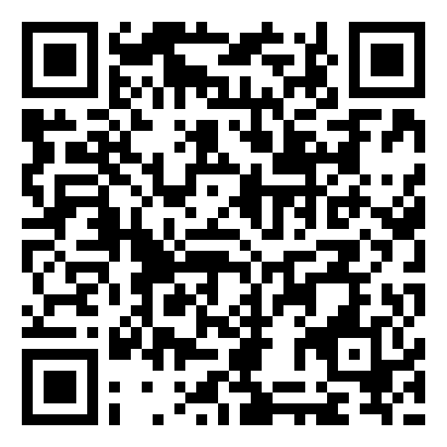 移动端二维码 - 【姬存希】套餐推荐： 清洁+补水+彩妆+卸妆 - 永州分类信息 - 永州28生活网 yongzhou.28life.net