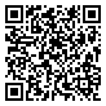 移动端二维码 - 【姬存希】套餐推荐： 清洁+洗护+防晒+晒后修复 - 永州分类信息 - 永州28生活网 yongzhou.28life.net