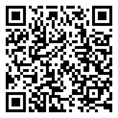 移动端二维码 - 【桂林三象建筑材料有限公司】铝单板外装工程 - 永州分类信息 - 永州28生活网 yongzhou.28life.net
