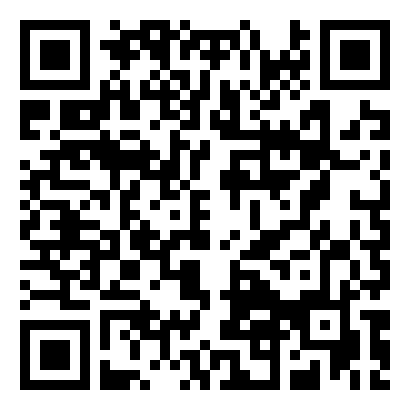 移动端二维码 - 【大厂仿真皮沙发】实木框架，高回弹海绵45密度。全新包装，质量非常好，3.6米右贵妃 - 永州分类信息 - 永州28生活网 yongzhou.28life.net