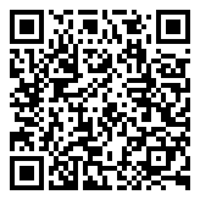 移动端二维码 - 【桂林三鑫新型材料】PVC管材专用复合钙 超细改性碳酸钙 - 永州分类信息 - 永州28生活网 yongzhou.28life.net