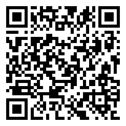移动端二维码 - 【桂林三鑫新型材料】电线电缆专用复合钙 超细改性碳酸钙 - 永州分类信息 - 永州28生活网 yongzhou.28life.net
