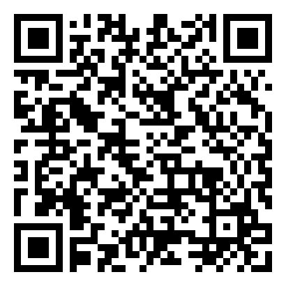 移动端二维码 - 【桂林三鑫新型材料】人造石人造大理石专用碳酸钙 - 永州分类信息 - 永州28生活网 yongzhou.28life.net