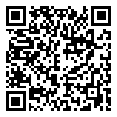 移动端二维码 - 【桂林三鑫新型材料】油漆涂料专用碳酸钙 - 永州分类信息 - 永州28生活网 yongzhou.28life.net