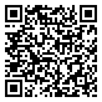 移动端二维码 - 【桂林三鑫新型材料】400目重质碳酸钙 方解石粉重钙粉 - 永州分类信息 - 永州28生活网 yongzhou.28life.net