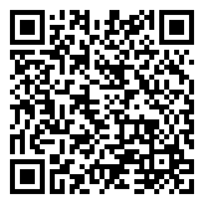 移动端二维码 - 【桂林三鑫新型材料】600目重质碳酸钙 方解石粉重钙粉 - 永州分类信息 - 永州28生活网 yongzhou.28life.net
