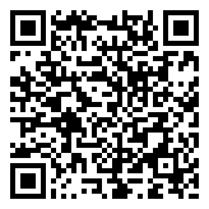 移动端二维码 - 【桂林三鑫新型材料】800目活性碳酸钙 活性重质碳酸钙 改性碳酸钙 - 永州分类信息 - 永州28生活网 yongzhou.28life.net