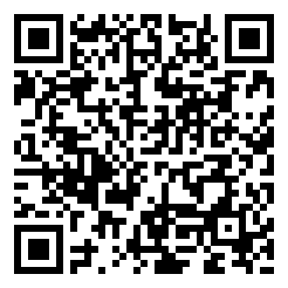 移动端二维码 - 【桂林三鑫新型材料】1250目活性碳酸钙 改性钙碳酸钙 改性重质碳酸钙 - 永州分类信息 - 永州28生活网 yongzhou.28life.net