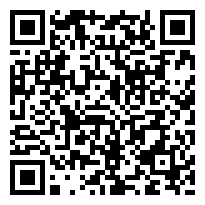 移动端二维码 - 【贵州中汇联瑞科技有限公司】 专业做班班通、校园广播、校园监控、校园门禁道闸、学校大礼堂等 - 永州分类信息 - 永州28生活网 yongzhou.28life.net