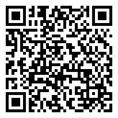 移动端二维码 - 【广西桂林华晟石材有限公司】www.shicai08.com 广西黑白根 现货 - 永州分类信息 - 永州28生活网 yongzhou.28life.net