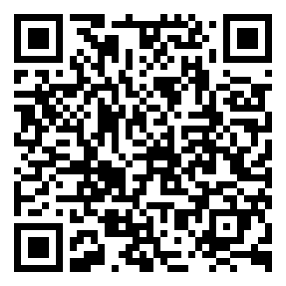移动端二维码 - 台山市顺伟隆养殖有限公司年出栏10000头生猪项目环境影响评价公众参与信息公开第一次公示 - 永州分类信息 - 永州28生活网 yongzhou.28life.net