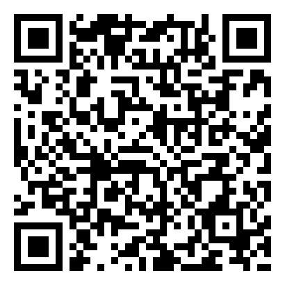 移动端二维码 - 台山市顺伟隆养殖有限公司年出栏10000头生猪建设项目环境影响评价第二次信息公示 - 永州分类信息 - 永州28生活网 yongzhou.28life.net